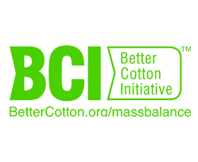 BCI