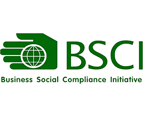 BSCI