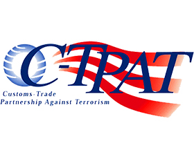 C-TPAT