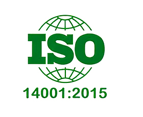 ISO