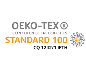 OEKO-TEX