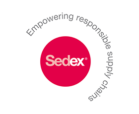Sedex