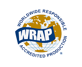 WRAP