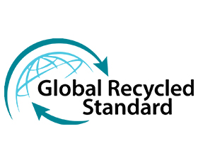 Global Recycled Standard